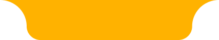 Yellow Top Decoration